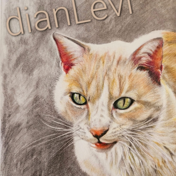 Meet your Posher, Dian - Picture 1 of 14